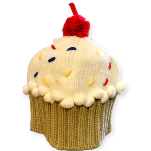 Neff Cupcake Winter Hat by Neff - Picture 1 of 8